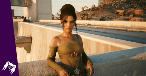 panam palmer|How to romance Panam Palmer in Cyberpunk 2077